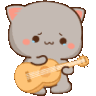 kmtatlisgitar Discord Emoji