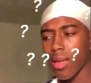 whatbum Discord emoji