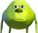bruh Discord emoji