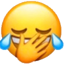 ayup_hehe Discord emoji