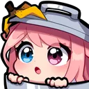 augTrash