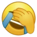 idwin_facepalm