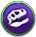 anachronialode anachronialode