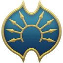 menaphoslode menaphoslode