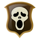 wildernesslode wildernesslode