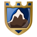 eaglespeaklode eaglespeaklode