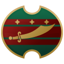 alkharidlode alkharidlode