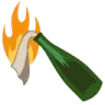 molotov