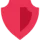 ValShield