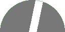 wrc102