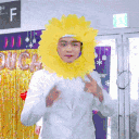 ALLP_YeonjunFlower