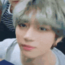 ALLP_BeomgyuShake
