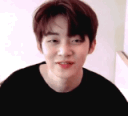 ALLP_YeonjunHeart