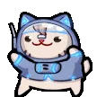 PokattoDance