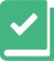 954338597295775774 Discord emoji