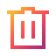 1028851855192756234 Discord emoji