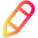 1028852112538484737 Discord emoji