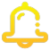 1028851645003608195 Discord emoji