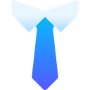 senior Discord emoji