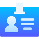 junior Discord emoji