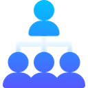 supervisor Discord emoji