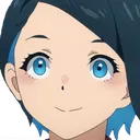 smilenika