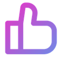like Discord emoji