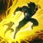 Flash Flash