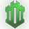 Resolve