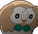ShookRowlet