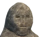 lorehead