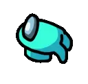 spinnysus spinnysus