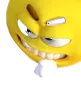 joemadremovebgpreview Discord Emoji