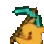 PikachuMine