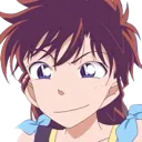 dcaokosmirk