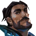 imageremovebgpreview Discord Emoji