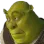 ShrekBrug Discord Emoji