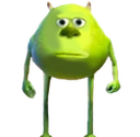 D7_MikeWazow Discord emoji
