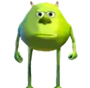 D7_MikeWazow