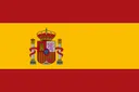 ES ES