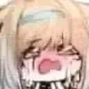 XilluCri