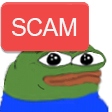 skem Discord emoji