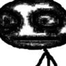 despair despair
