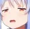 painpeko painpeko
