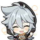 Razor_smile