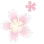 Mc Sakura Blossoms Discord Emoji
