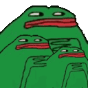 Hes_SusFamilySpeaking Discord Emoji