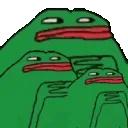 KOS_SusFamilySpeaking