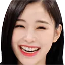 GahLaugh GahLaugh