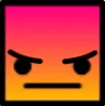 AngryBlock AngryBlock
